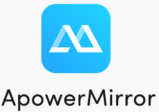 ApowerMirror 1.6.2.7 Crack With Activation Code Free Download